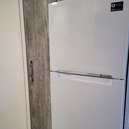 Precioso Alojamiento Con Piscinas Apartment Benalmadena Ngoại thất bức ảnh